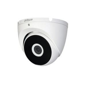 Dahua HAC HFW1200RP Z IRE6 2MP HDCVI IR Bullet Camera Hard Sols