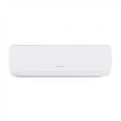 Gree Gs Nfa Ton Fairy Split Non Inverter Air Conditioner Hard Sols