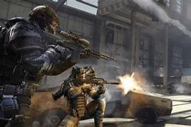 Call of Duty: Mobile for PC