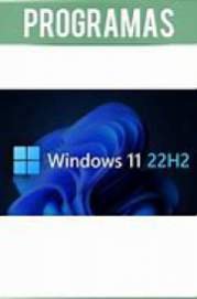 Microsoft Windows 11, version 22H2, build 22621.1105 January 2023