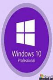 Windows 10 Pro en-US v1909 x64 BiT Activated-KBO