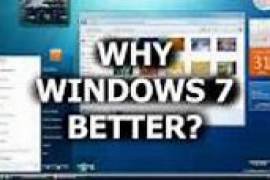 Windows 7 Pro/Ult - 10 Editio pt-BR x64 2021