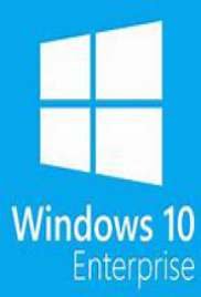 Windows 10 X64 Enterprise LTSC 2021 en-US MAY 2022 {Gen2}